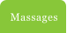 Massages