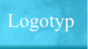 Logotyp